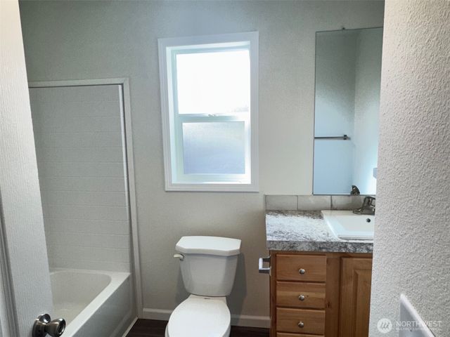 236 Pattee Road, Chehalis, WA 98532