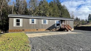 236 Pattee Road, Chehalis, WA 98532