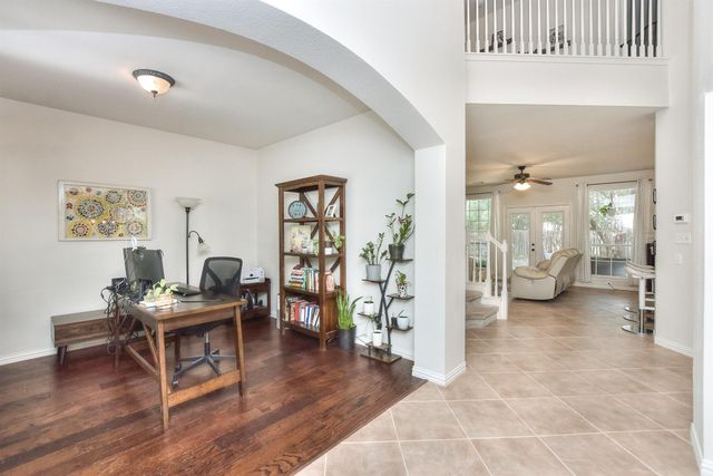 455 Logan Rd RD, Georgetown, TX 78628