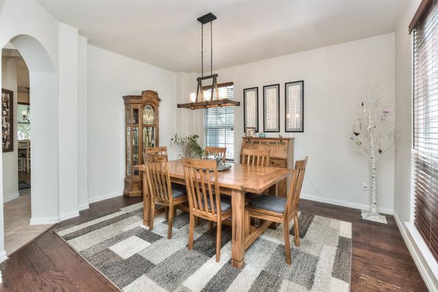 455 Logan Rd RD, Georgetown, TX 78628