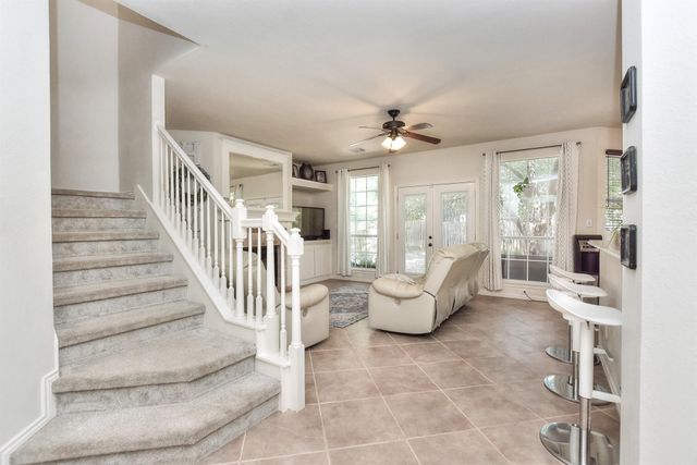 455 Logan Rd RD, Georgetown, TX 78628