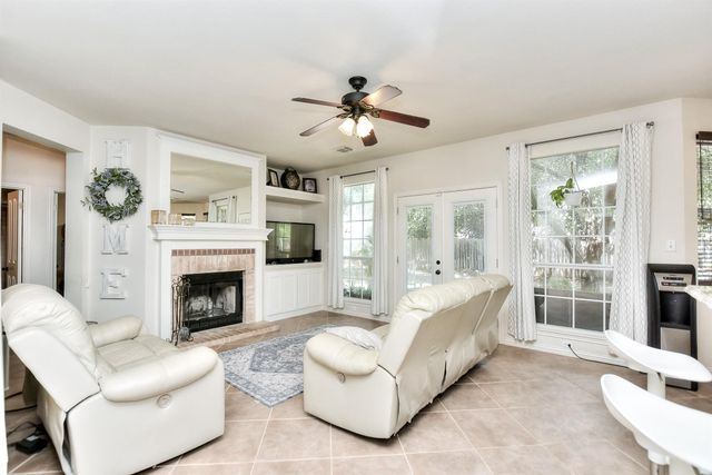 455 Logan Rd RD, Georgetown, TX 78628