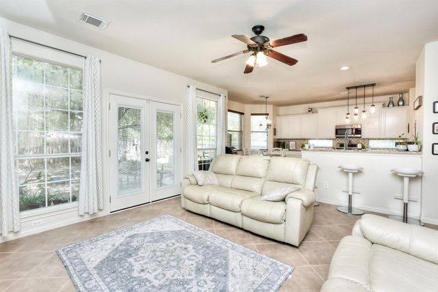 455 Logan Rd RD, Georgetown, TX 78628
