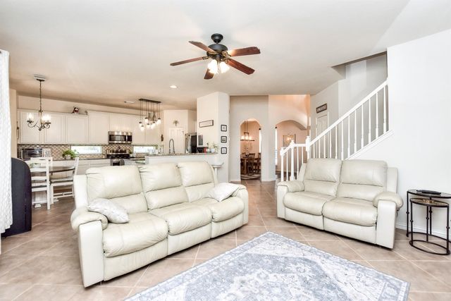 455 Logan Rd RD, Georgetown, TX 78628