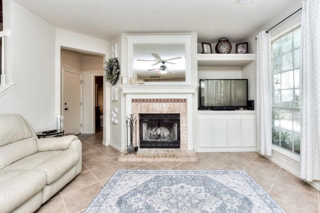 455 Logan Rd RD, Georgetown, TX 78628