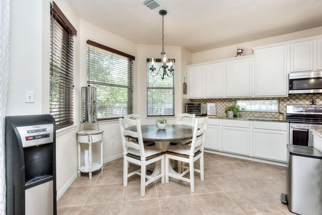 455 Logan Rd RD, Georgetown, TX 78628