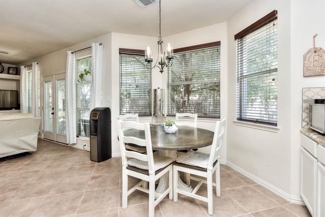 455 Logan Rd RD, Georgetown, TX 78628