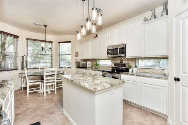 455 Logan Rd RD, Georgetown, TX 78628
