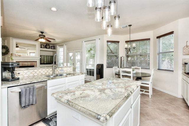 455 Logan Rd RD, Georgetown, TX 78628