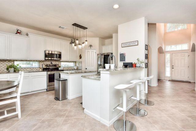 455 Logan Rd RD, Georgetown, TX 78628
