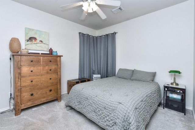 455 Logan Rd RD, Georgetown, TX 78628