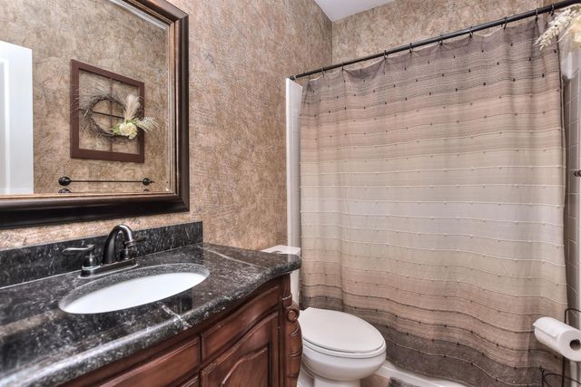 455 Logan Rd RD, Georgetown, TX 78628