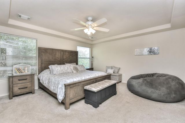 455 Logan Rd RD, Georgetown, TX 78628