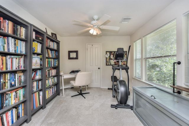 455 Logan Rd RD, Georgetown, TX 78628