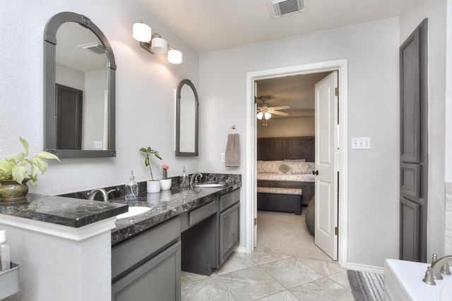 455 Logan Rd RD, Georgetown, TX 78628
