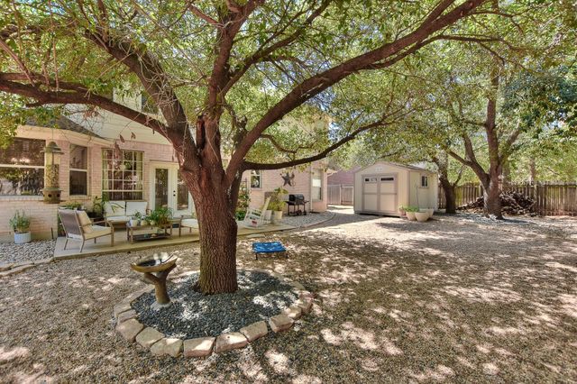 455 Logan Rd RD, Georgetown, TX 78628