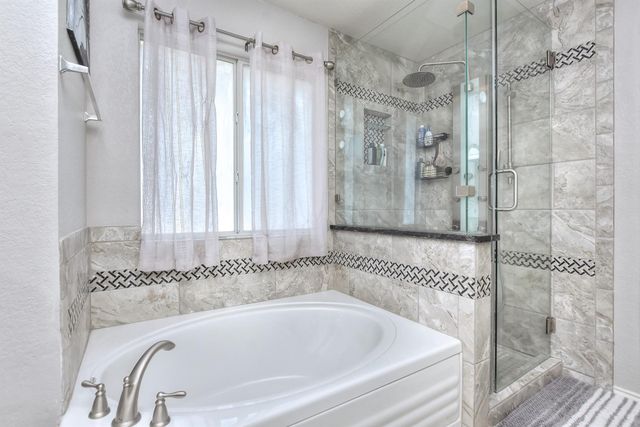 455 Logan Rd RD, Georgetown, TX 78628
