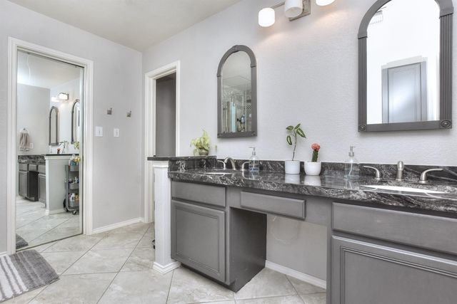 455 Logan Rd RD, Georgetown, TX 78628