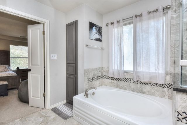 455 Logan Rd RD, Georgetown, TX 78628