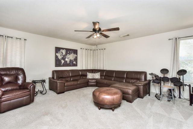 455 Logan Rd RD, Georgetown, TX 78628