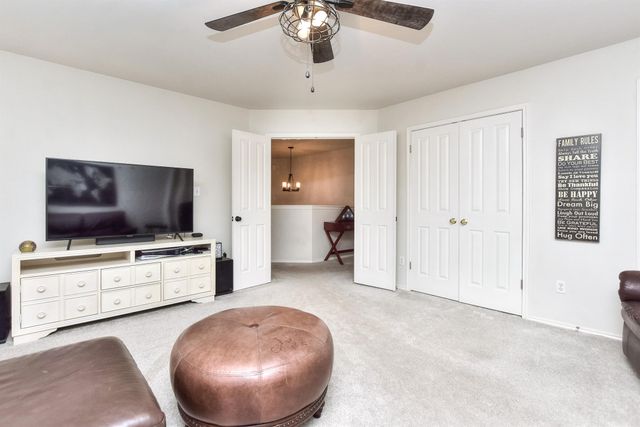 455 Logan Rd RD, Georgetown, TX 78628