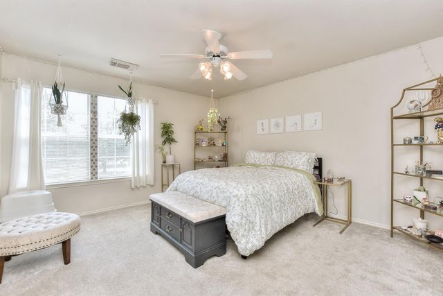 455 Logan Rd RD, Georgetown, TX 78628