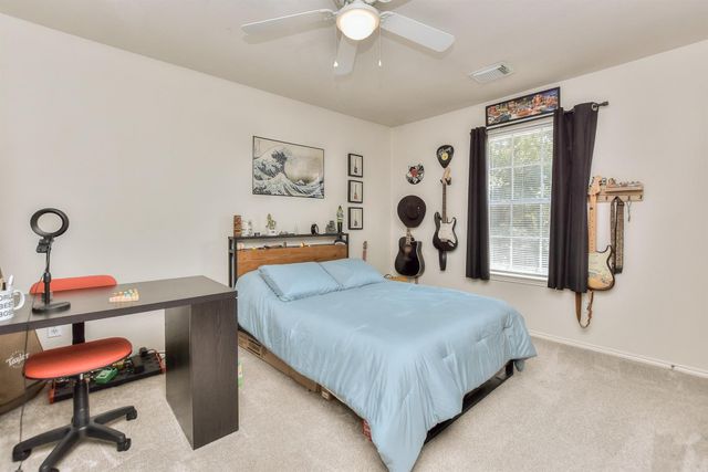 455 Logan Rd RD, Georgetown, TX 78628