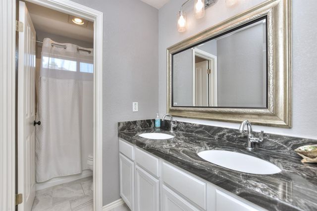 455 Logan Rd RD, Georgetown, TX 78628
