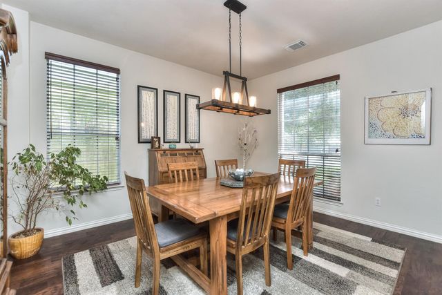 455 Logan Rd RD, Georgetown, TX 78628