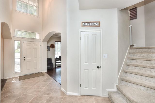 455 Logan Rd RD, Georgetown, TX 78628