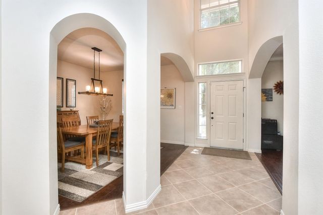 455 Logan Rd RD, Georgetown, TX 78628