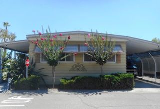 2300 E Valley 84, Escondido, CA 92027