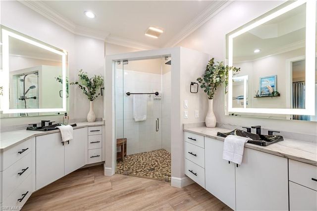 200 Angler CT, Marco Island, FL 34145