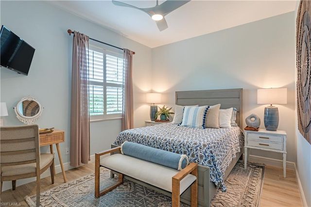 200 Angler CT, Marco Island, FL 34145