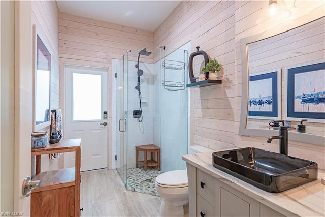 200 Angler CT, Marco Island, FL 34145