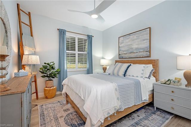 200 Angler CT, Marco Island, FL 34145