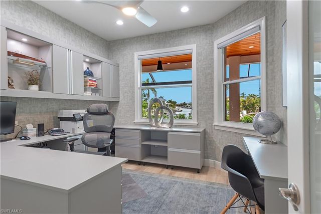 200 Angler CT, Marco Island, FL 34145