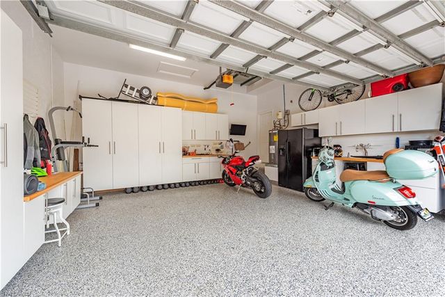 200 Angler CT, Marco Island, FL 34145