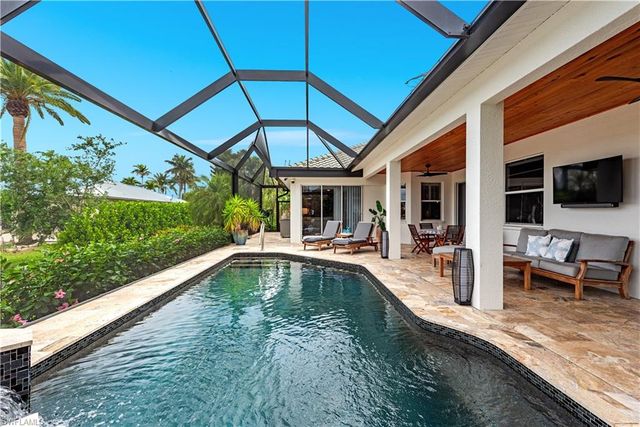 200 Angler CT, Marco Island, FL 34145