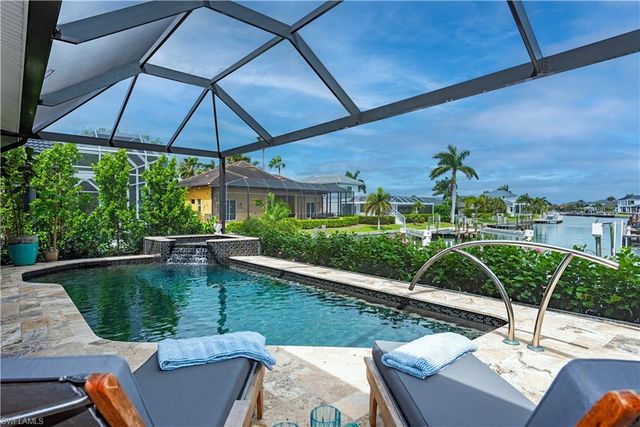 200 Angler CT, Marco Island, FL 34145