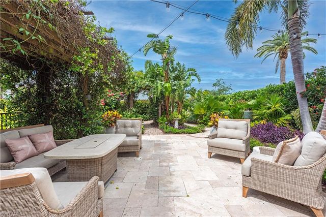 200 Angler CT, Marco Island, FL 34145