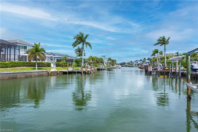 200 Angler CT, Marco Island, FL 34145