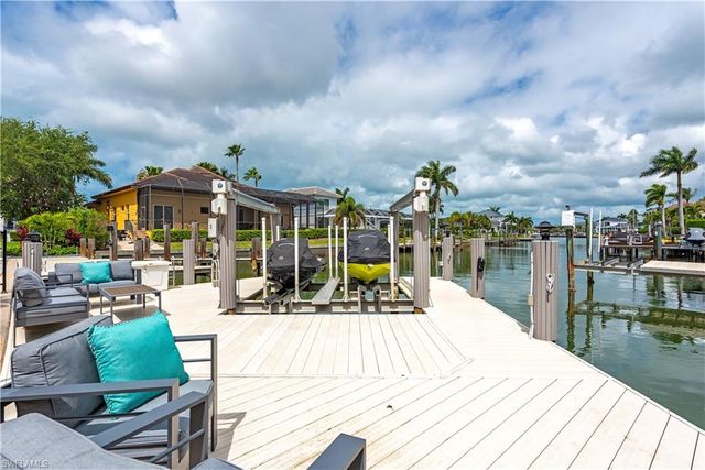 200 Angler CT, Marco Island, FL 34145