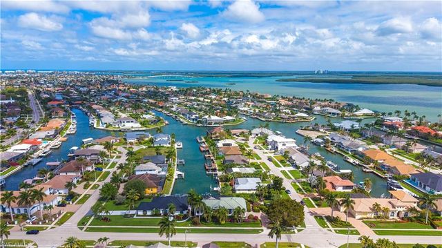 200 Angler CT, Marco Island, FL 34145