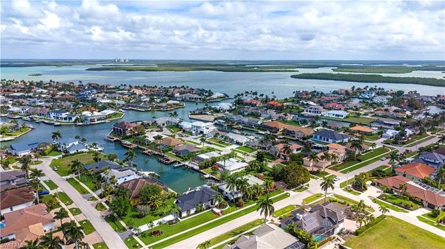 200 Angler CT, Marco Island, FL 34145