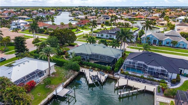 200 Angler CT, Marco Island, FL 34145
