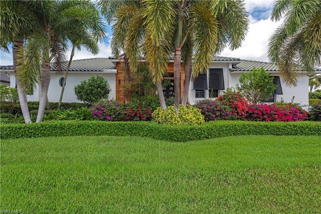 200 Angler CT, Marco Island, FL 34145