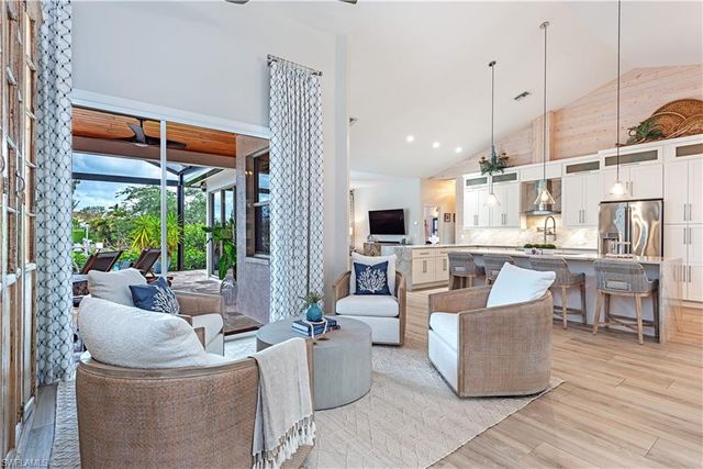 200 Angler CT, Marco Island, FL 34145