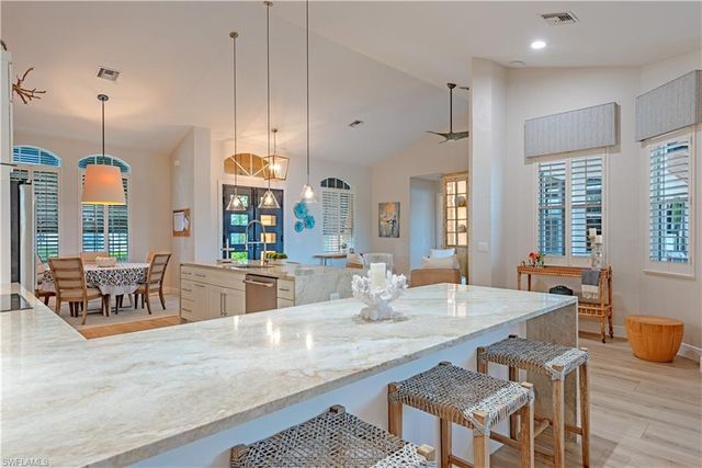 200 Angler CT, Marco Island, FL 34145
