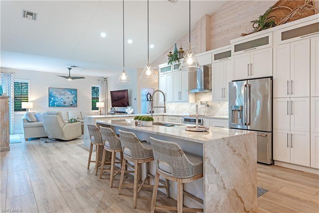 200 Angler CT, Marco Island, FL 34145